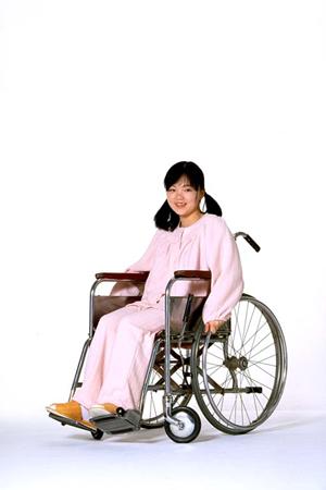 神戸市西区で見つかる！評判の良いホワイトニング専門歯科医院トップガイド