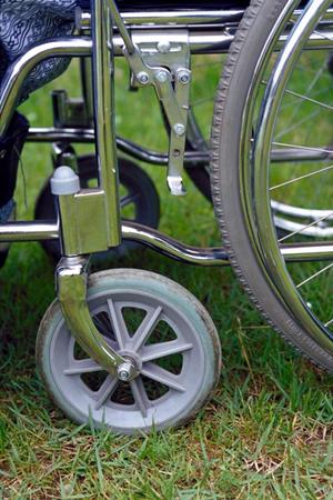 守山市の内科おすすめガイド2025：地域密着で選ばれる医療機関一覧