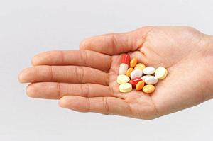 波動治療の効果と実践法を徹底解説！美容と健康をサポートする新しいアプローチ