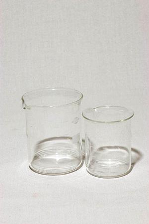 2025年最新版：渋谷でインプラントを成功させるための完全ガイド