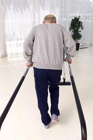 地域で選ばれる理由がわかる！東戸塚の歯医者で安心・評判の良いクリニック徹底ガイド