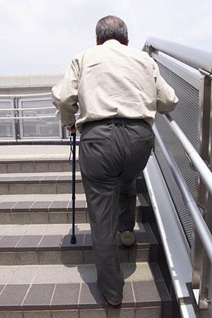 浜松市の矯正歯科｜2025年最新情報と選び方ガイド