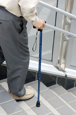 【2025年最新版】箕面で評判の歯科クリニック徹底ガイド｜選ばれる理由とおすすめポイント