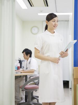 駒込で評判の良い耳鼻科を徹底ガイド！待ち時間短縮と子供も安心の医療環境