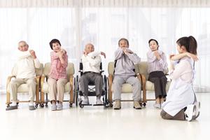 広島市で選ばれる内視鏡検査の最新ガイド【2025年版】安全と精度にこだわる医療機関一覧