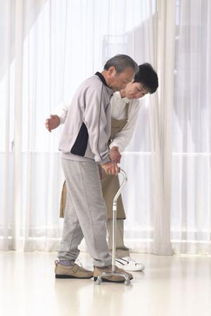 恵比寿のペインクリニック徹底ガイド｜痛み改善と健康維持を叶える最適な選び方