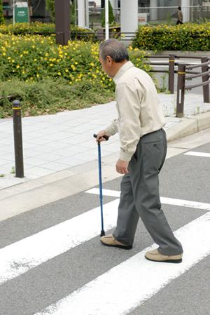 飯田橋駅周辺で見つかる安心の内科クリニックガイド｜アクセス便利な医療機関一覧と選び方