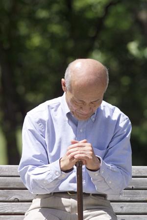 守山市で信頼できる内視鏡検査を受けるならこれ！安心と精度の高度医療を提供するクリニック紹介