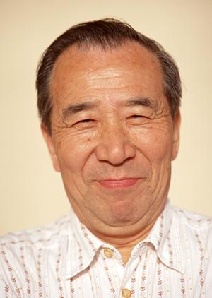 江東区で見つかる信頼のリウマチ専門医：早期診断と最新治療法の完全ガイド