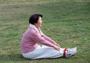 手稲区で評判の消化器内科を徹底紹介！安心して通えるクリニックの選び方とおすすめポイント