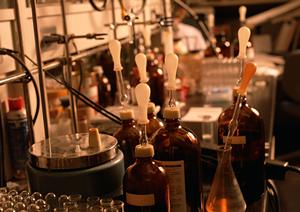 流山の整形外科を徹底解説！2025年最新情報と選び方ガイド