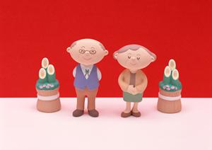 京都で信頼できる矯正歯科を見つけるための完全ガイド｜費用・期間・最新治療法も徹底解説