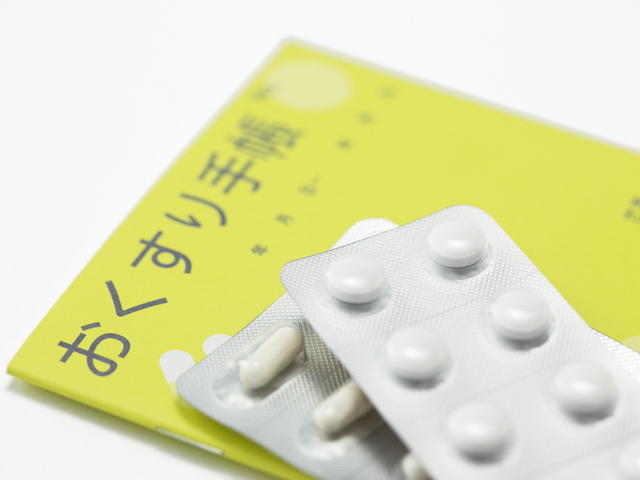 広島市で信頼できる内科クリニックを徹底解説！家族みんなの健康を守る最適な選び方