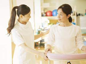 大阪市中央区で受けられる内視鏡検査の最新事情と安心の受診ガイド