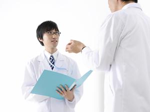 金沢文庫の信頼できる内科医を徹底比較！2026年最新の選び方と口コミガイド