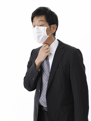 2026年版 西区で見つける信頼できる歯医者ガイド｜評判・料金・予約方法を徹底解説