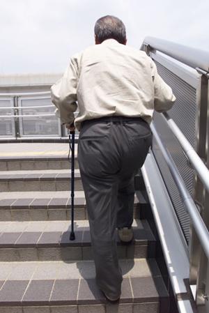 2025年版 海田町で評判の歯医者を徹底比較！選び方とおすすめポイント