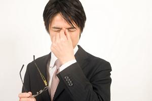 大垣市で信頼できる歯医者を見つけるための完全ガイド【2025年最新情報】